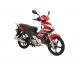  Hi-Speed SR-100CC
